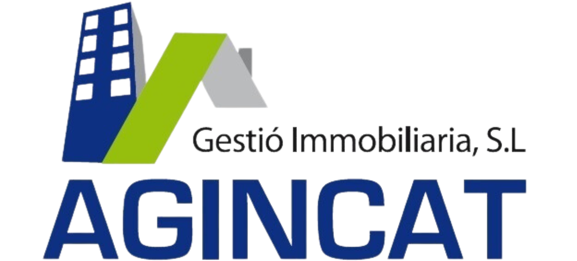 Agincat