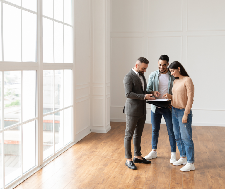 Guía para comprar piso en Barcelona: Conectividad y comodidad en tu elección de ubicación