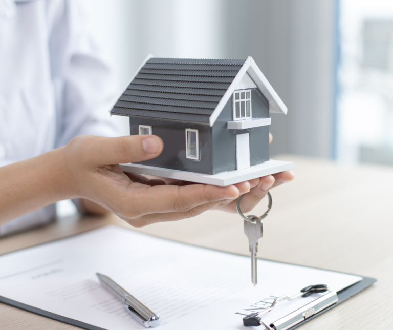 Descubre la experiencia inigualable de Agincat: Tu Inmobiliaria en Sabadell