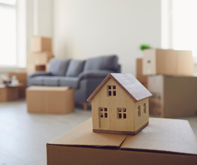 Cómo preparar tu piso para la venta en Sabadell: Destaca lo mejor con Agincat