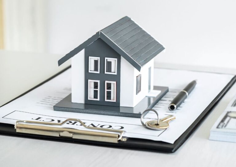 Descubre el Encanto Inmobiliario en Sabadell con Agnicat: Tu Socio Confiable