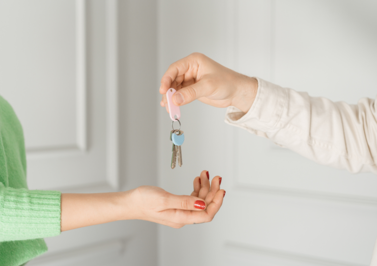 Descubre las mejores opciones de alquiler de pisos en Sabadell: Encuentra tu hogar ideal
