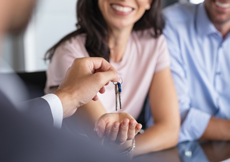 Descubre los secretos para comprar tu piso en Sabadell: Una guía esencial