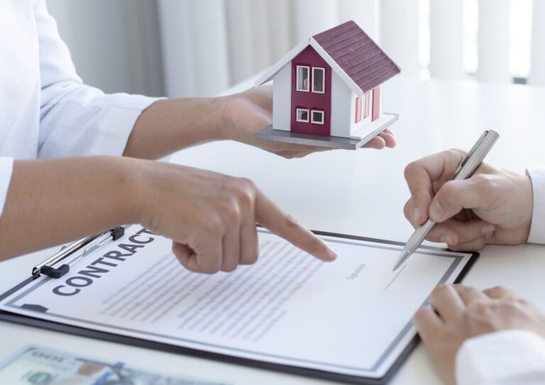 Guía Esencial: Lo que Debes Saber Antes de Comprar un Piso en Sabadell