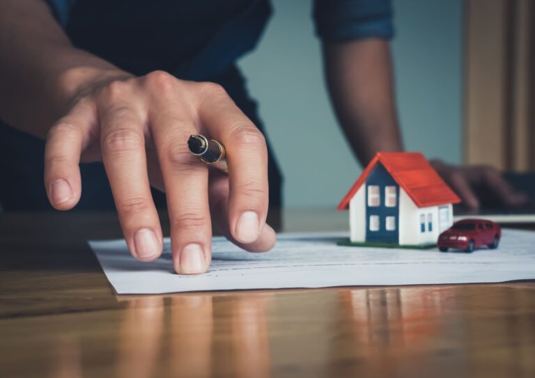 Angicat: La Mejor Inmobiliaria
