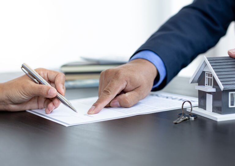 Descubre por qué Angicat es la mejor opción en Inmobiliaria